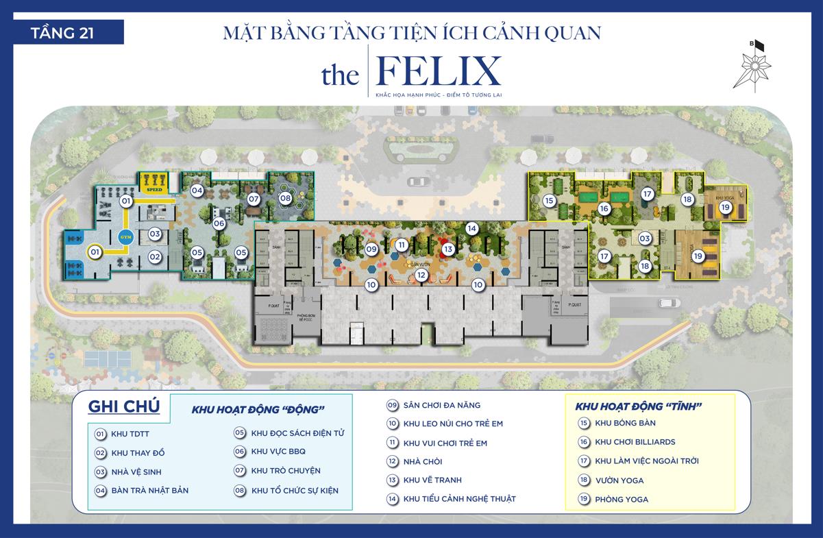 mat-bang-tang-21-the-felix-thuan-an-binh-duong