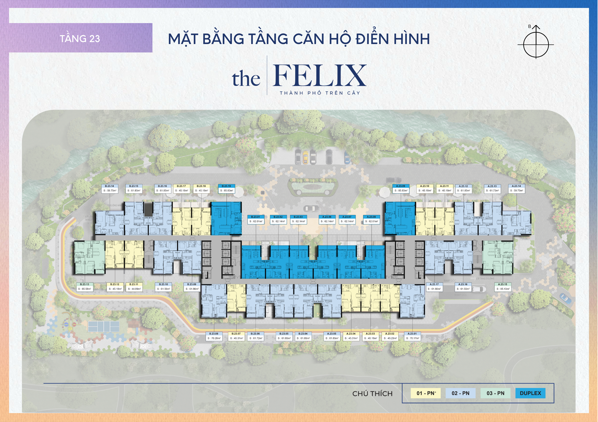 Mat-bang-tang-23-can-ho-The-Felix-c-holdings