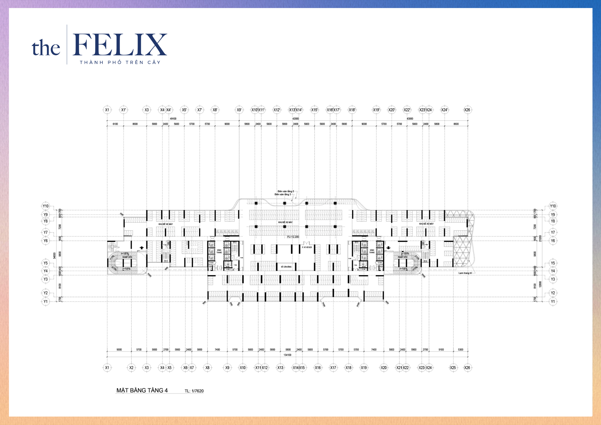 Mat-bang-tang-4-can-ho-The-Felix-thuan-an