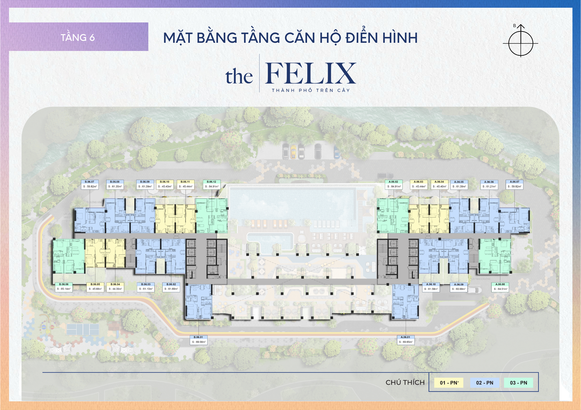 Mat-bang-tang-6-can-ho-The-Felix-thuan-an