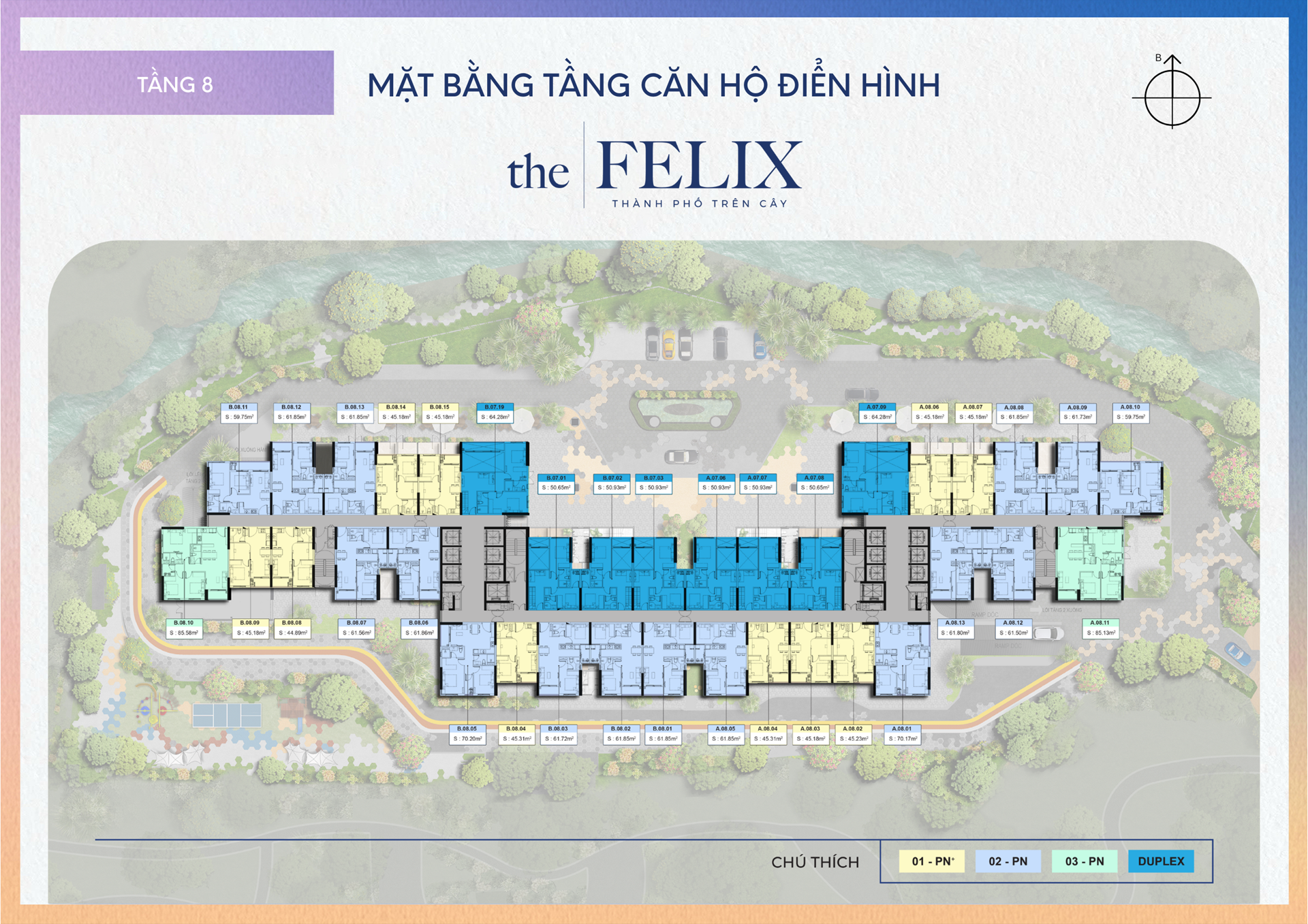 Mat-bang-tang-8-can-ho-The-Felix