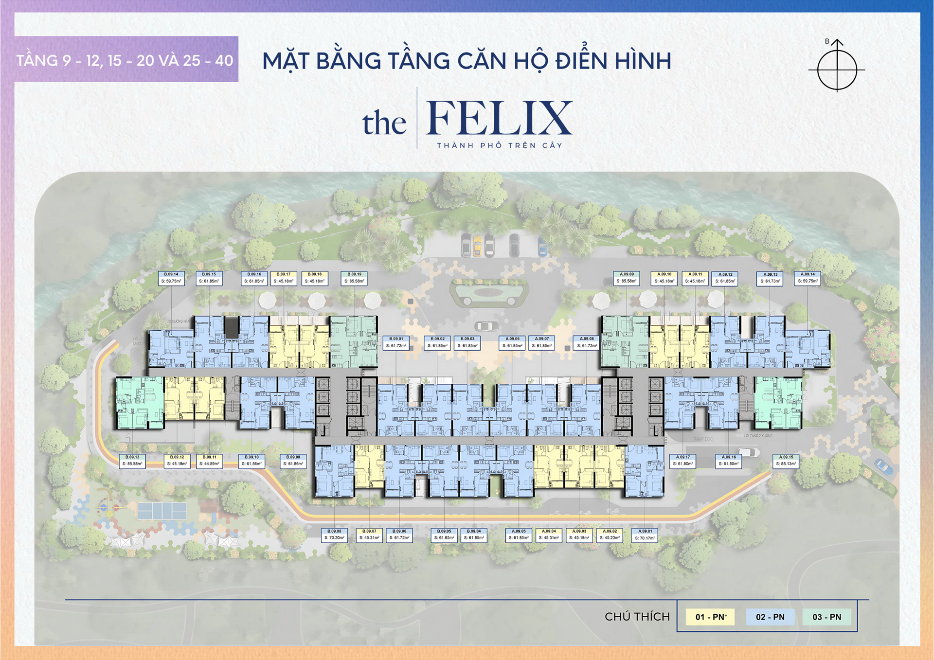 Mat-bang-tang-dien-hinh-9-12_15-20_25-40-can-ho-The-Felix-thuan-an