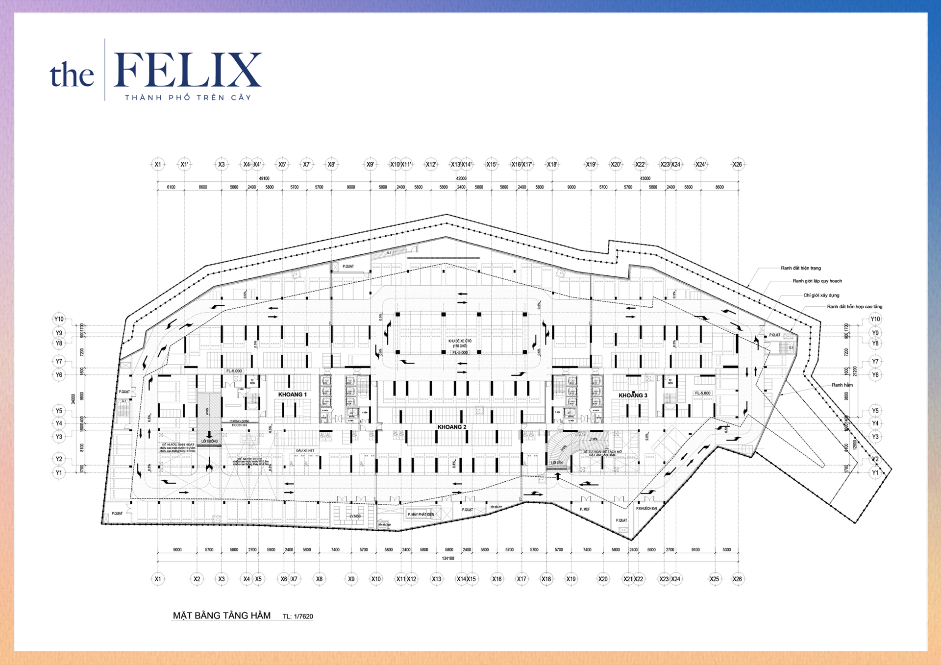 Mat-bang-tang-ham-The-Felix