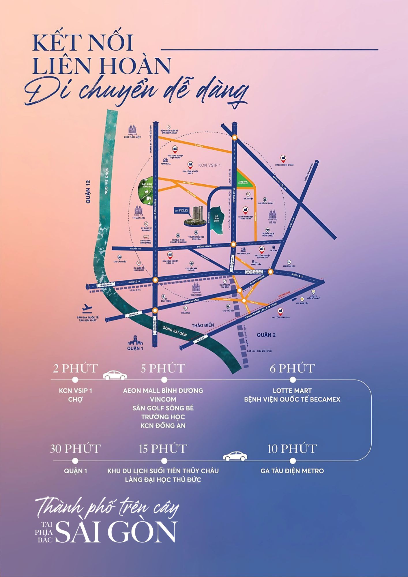 the-felix-binh-duong-SO-DO-VI-TRI