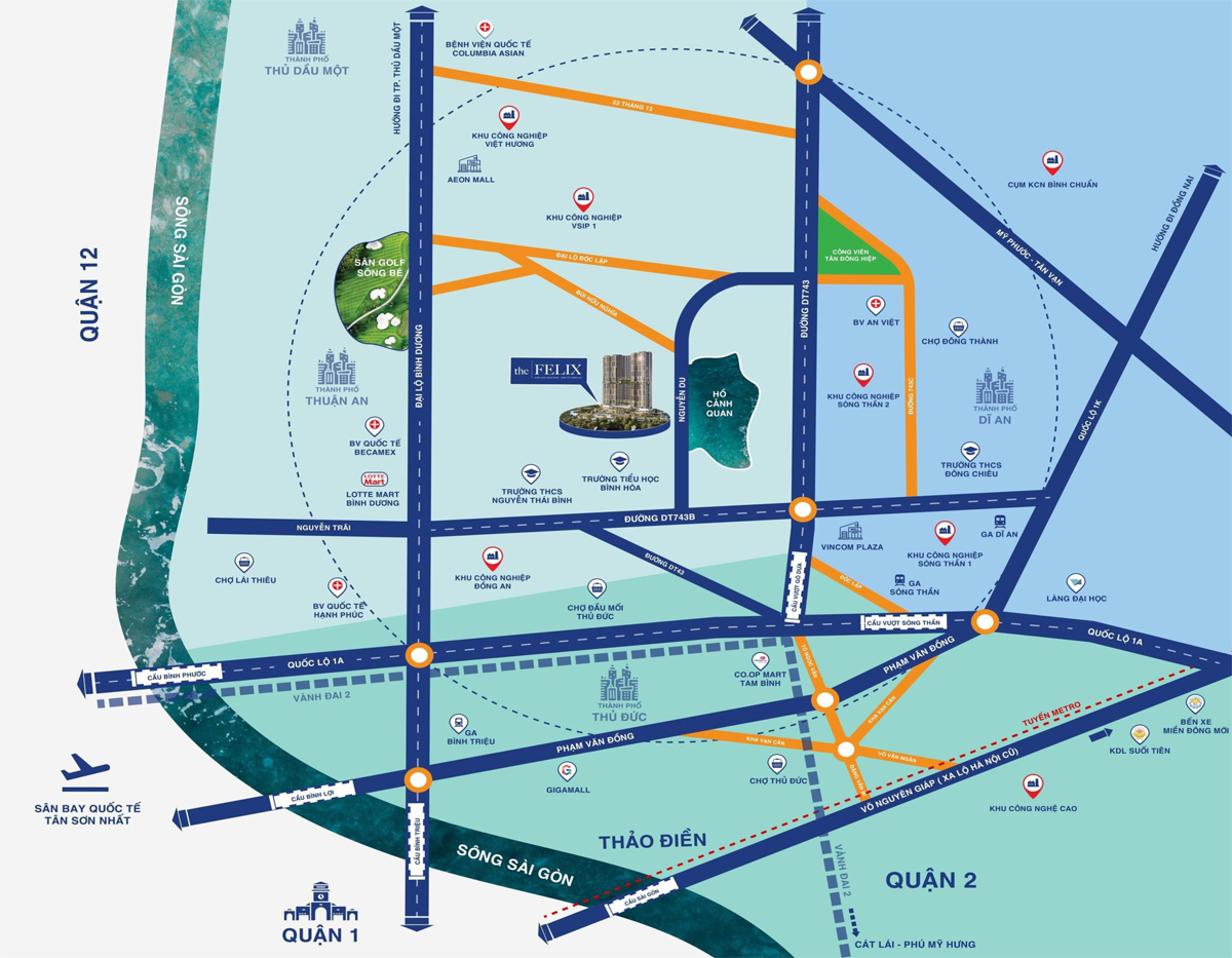 the-felix-vi-tri-c-holdings-binh-duong-hcm