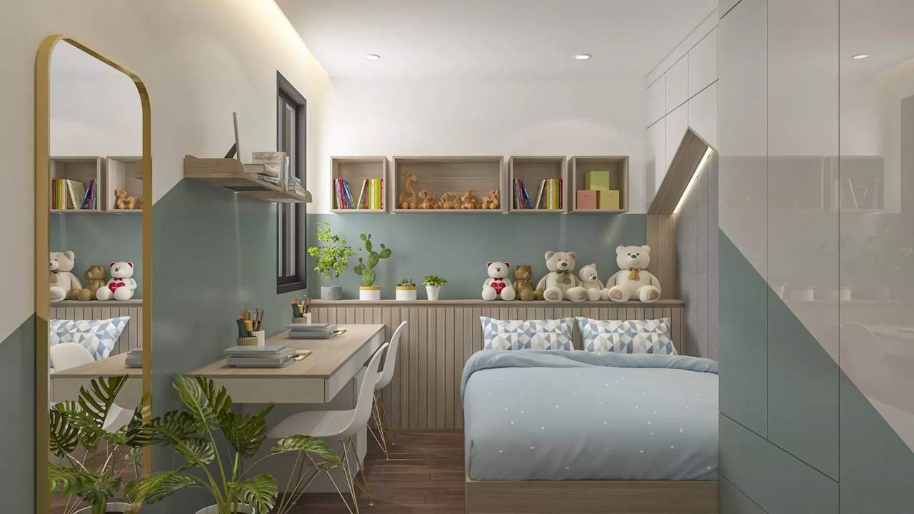 nha-mau-the-felix-symlife-2-PN-1