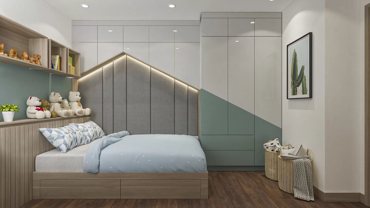 nha-mau-the-felix-symlife-2-PN-2