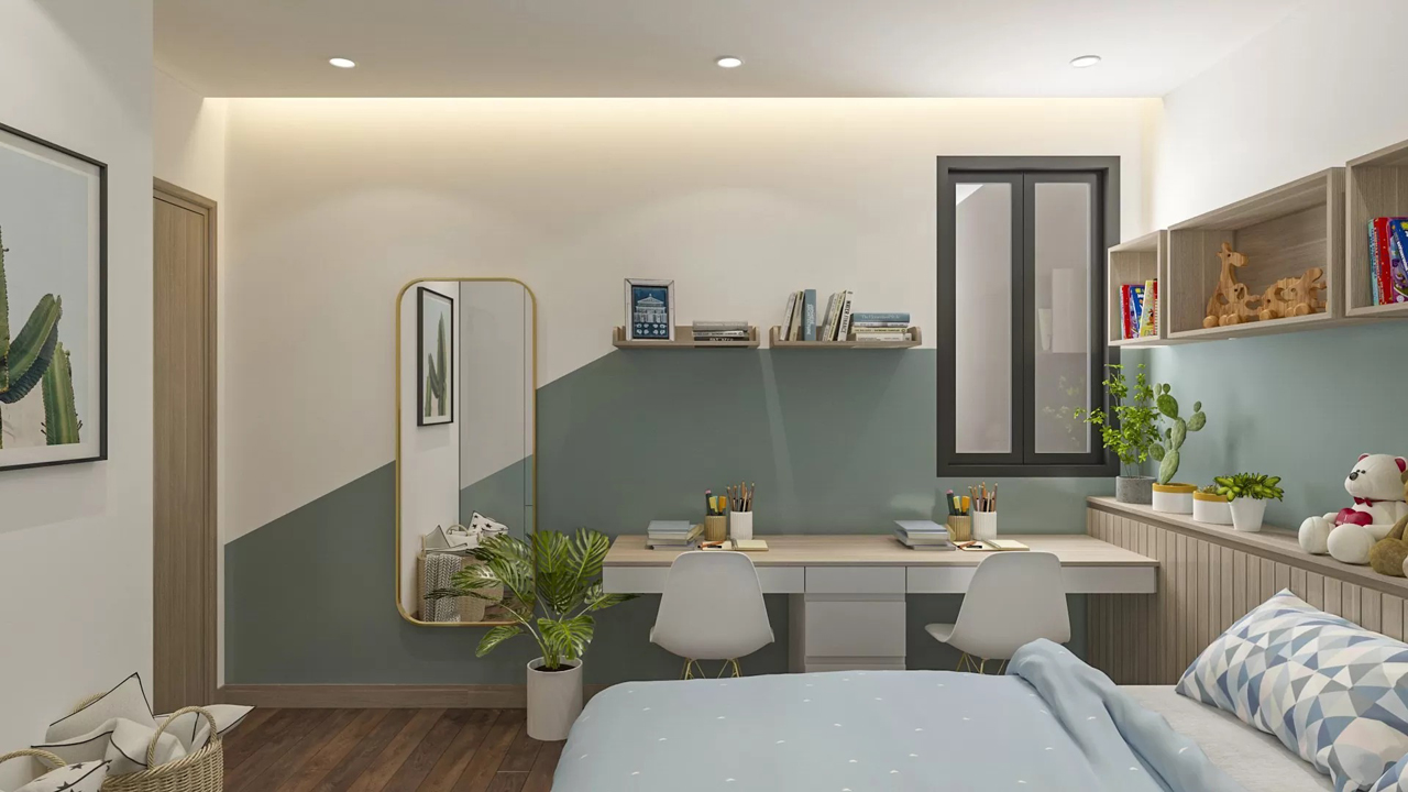 nha-mau-the-felix-symlife-2-PN-3