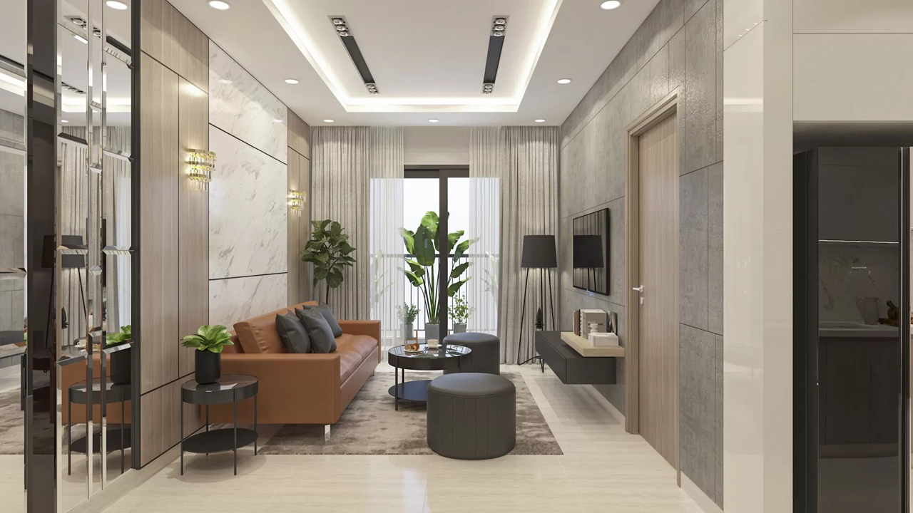 nha-mau-the-felix-symlife-2-PN-4