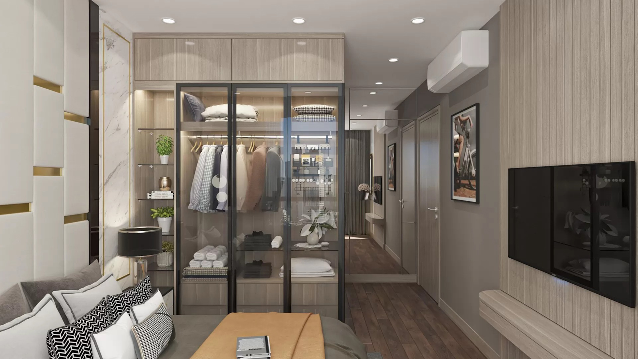 nha-mau-the-felix-symlife-2-PN-5