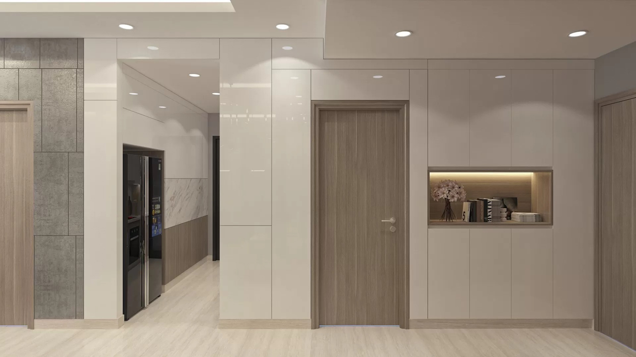 nha-mau-the-felix-symlife-2-PN-6