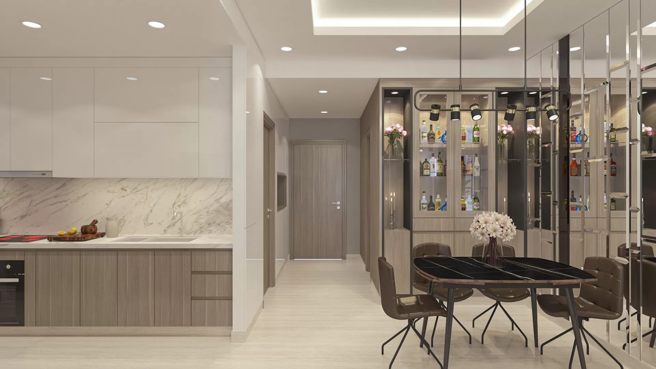 nha-mau-the-felix-symlife-2-PN-7