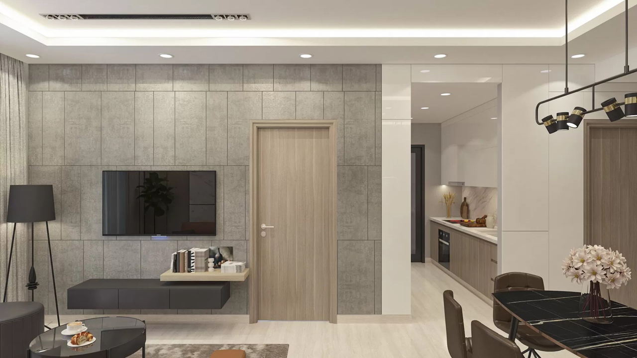 nha-mau-the-felix-symlife-2-PN-8