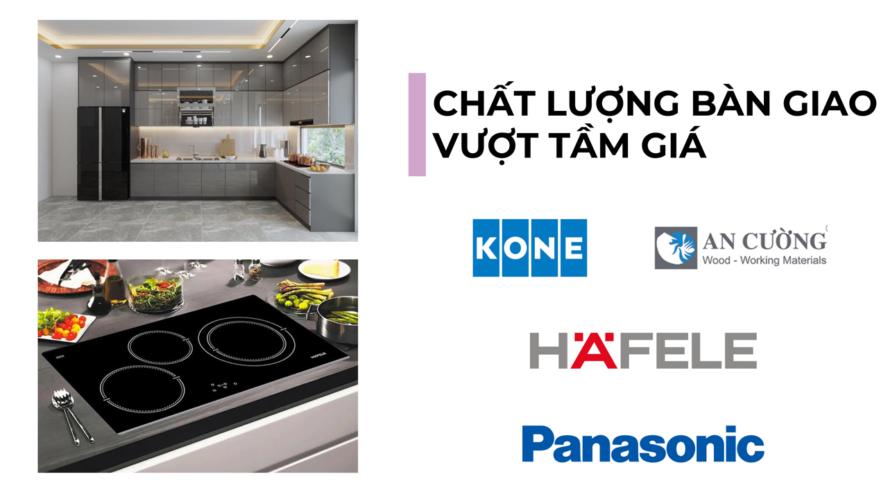 vat-lieu-ban-giao-the-felix-thuan-an