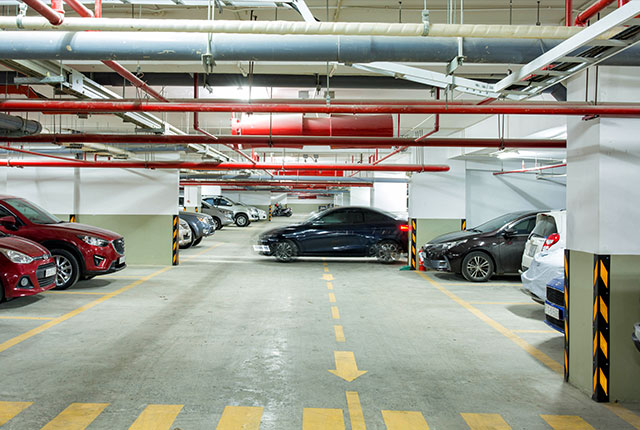 florita-quan-7-hung-thinh-him-lam-tan-hung