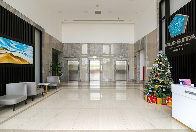 florita-quan-7-hung-thinh-him-lam-tan-hung