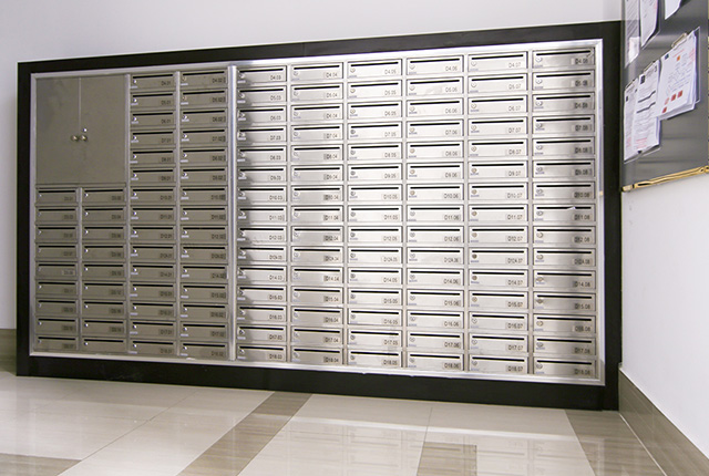 florita-quan-7-hung-thinh-him-lam-tan-hung