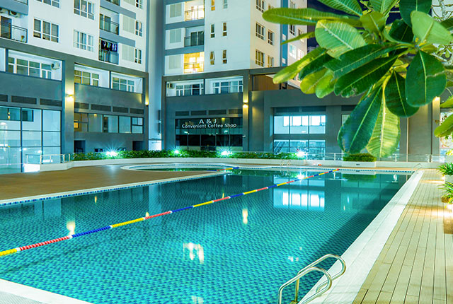 florita-quan-7-hung-thinh-him-lam-tan-hung