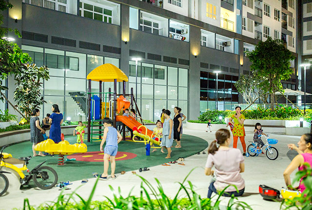 florita-quan-7-hung-thinh-him-lam-tan-hung