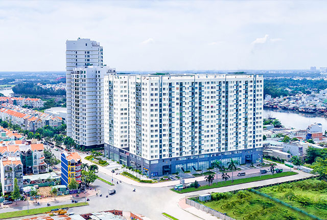 florita-hung-thinh-phuong-tan -hung-quan-7-tp-hcm-him-lam-2