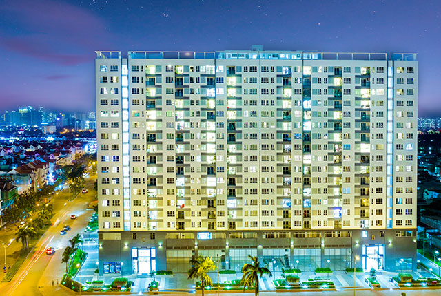 florita-quan-7-hung-thinh-him-lam-tan-hung