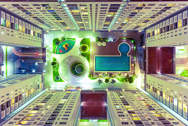 florita-quan-7-hung-thinh-him-lam-tan-hung