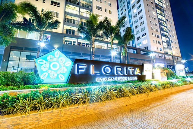 florita-quan-7-hung-thinh-him-lam-tan-hung