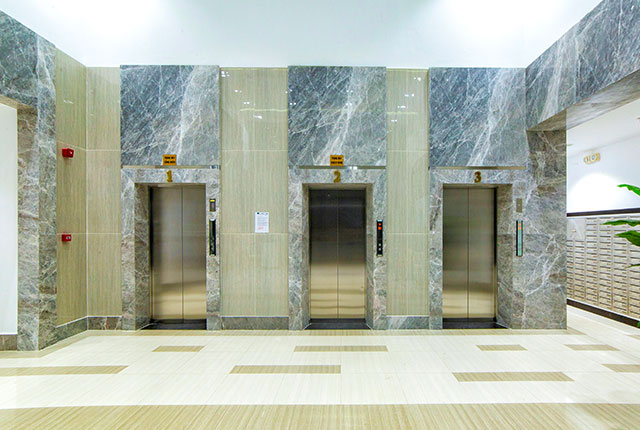 florita-quan-7-hung-thinh-him-lam-tan-hung