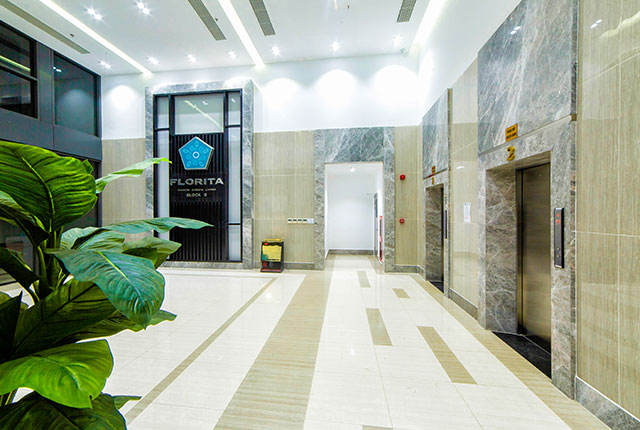 florita-quan-7-hung-thinh-him-lam-tan-hung