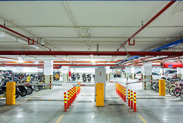 florita-quan-7-hung-thinh-him-lam-tan-hung