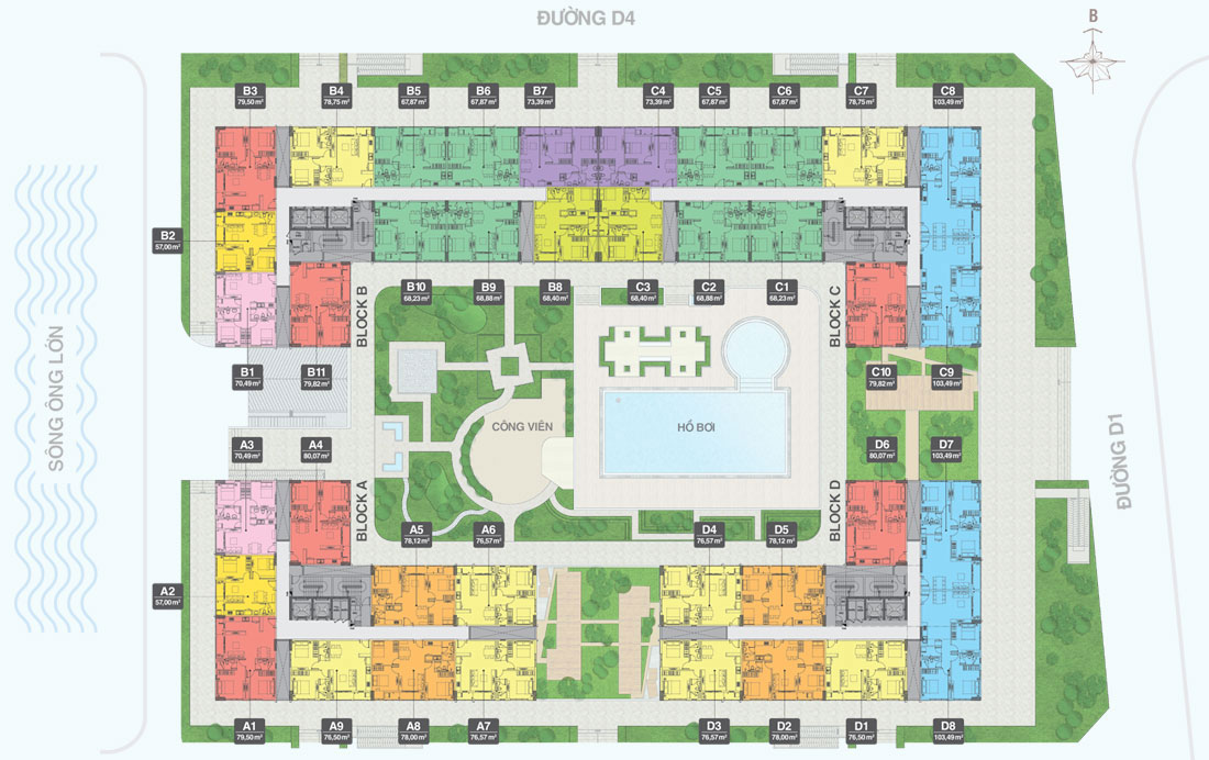 florita-hung-thinh-quan-7-him-lam-tan-hung