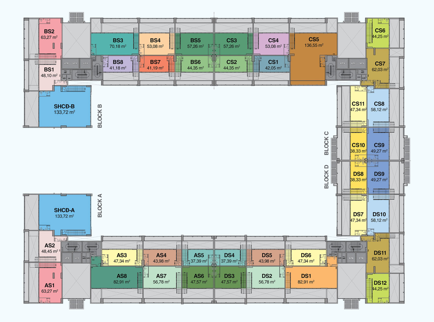 florita-hung-thinh-quan-7-him-lam-tan-hung