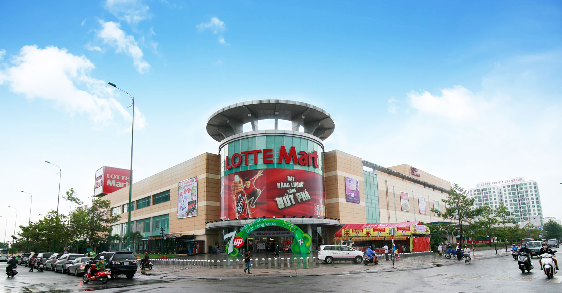 florita-tan-hung-him-lam-quan-7