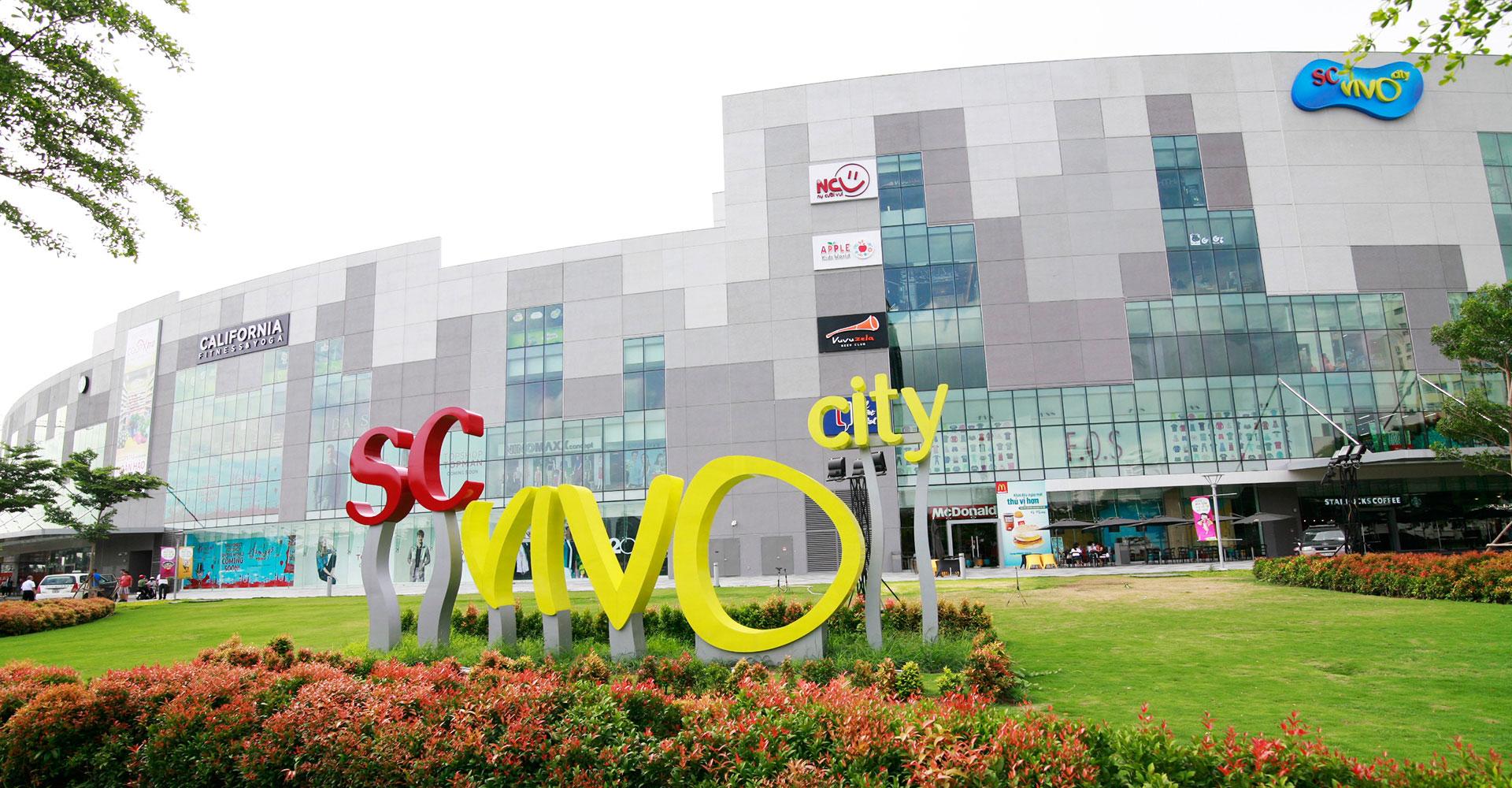 florita-tan-hung-him-lam-quan-7