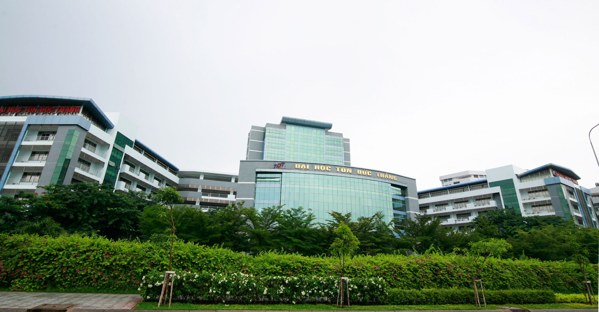 florita-tan-hung-him-lam-quan-7