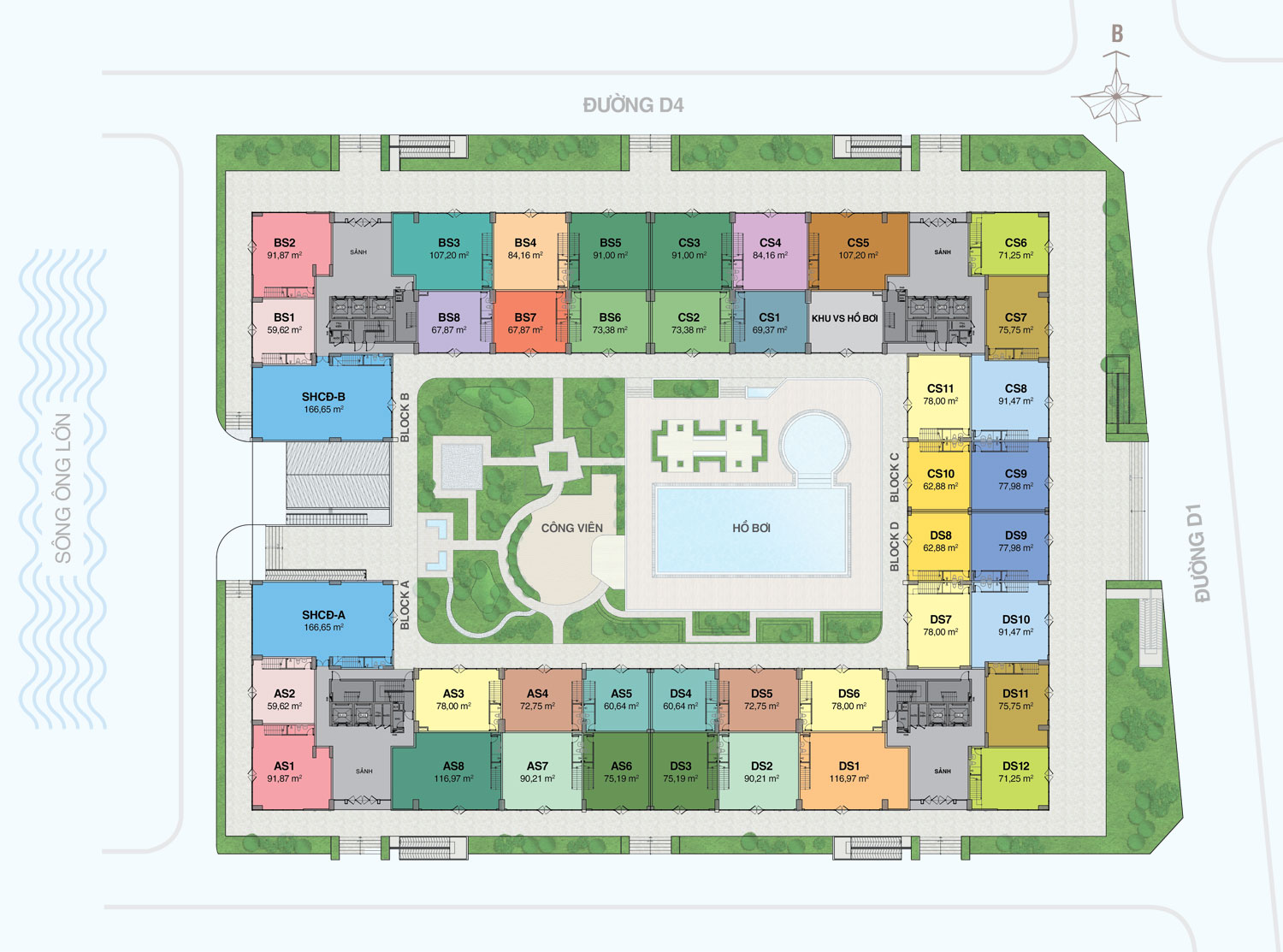 florita-hung-thinh-quan-7-him-lam-tan-hung