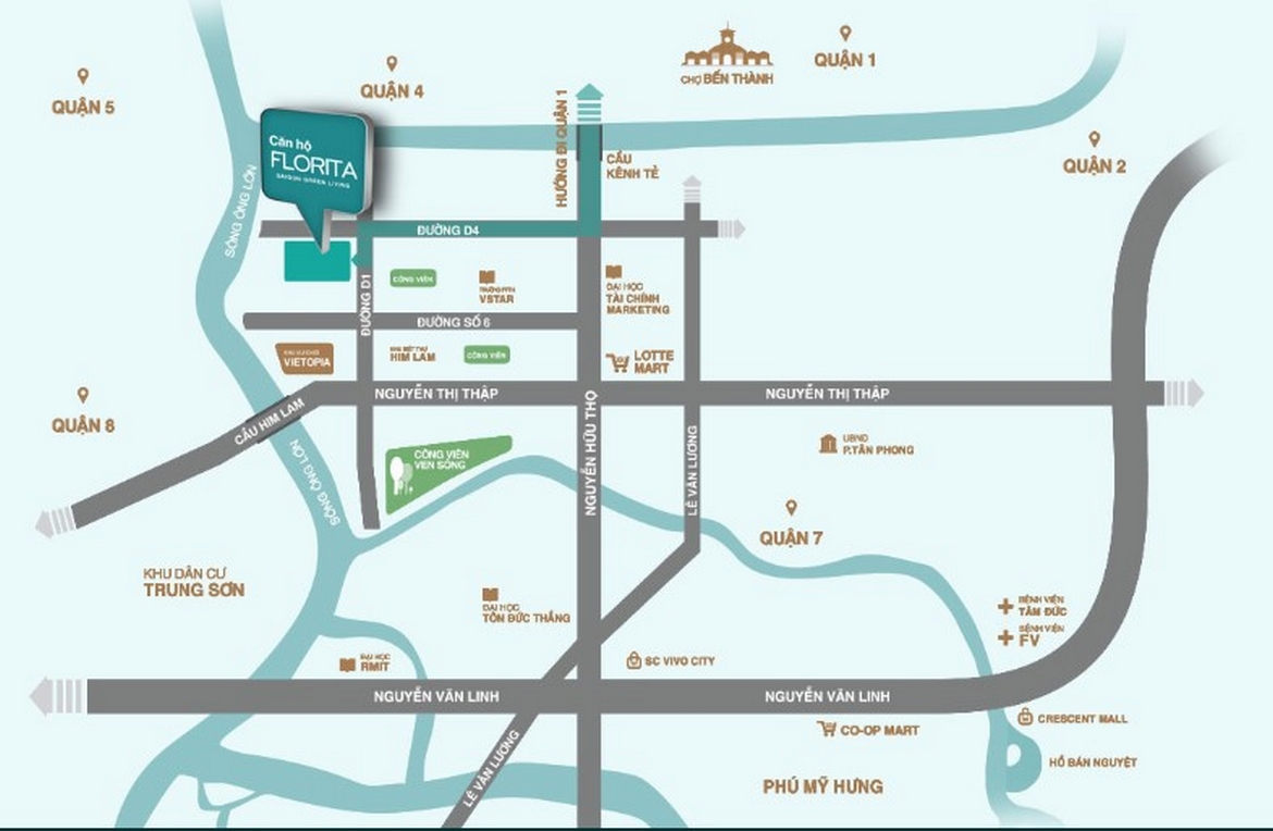 vi-tri-florita-him-lam-kenh-te-hung-thinh