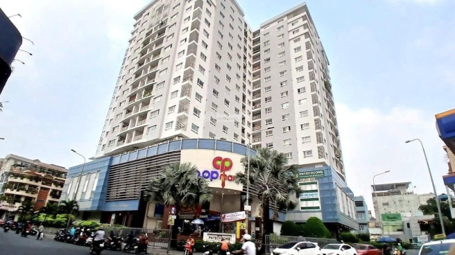 pn-techcons-coopmart-rach-mieu-48-hoa-su-cau-kieu-phu-nhuan-hcm