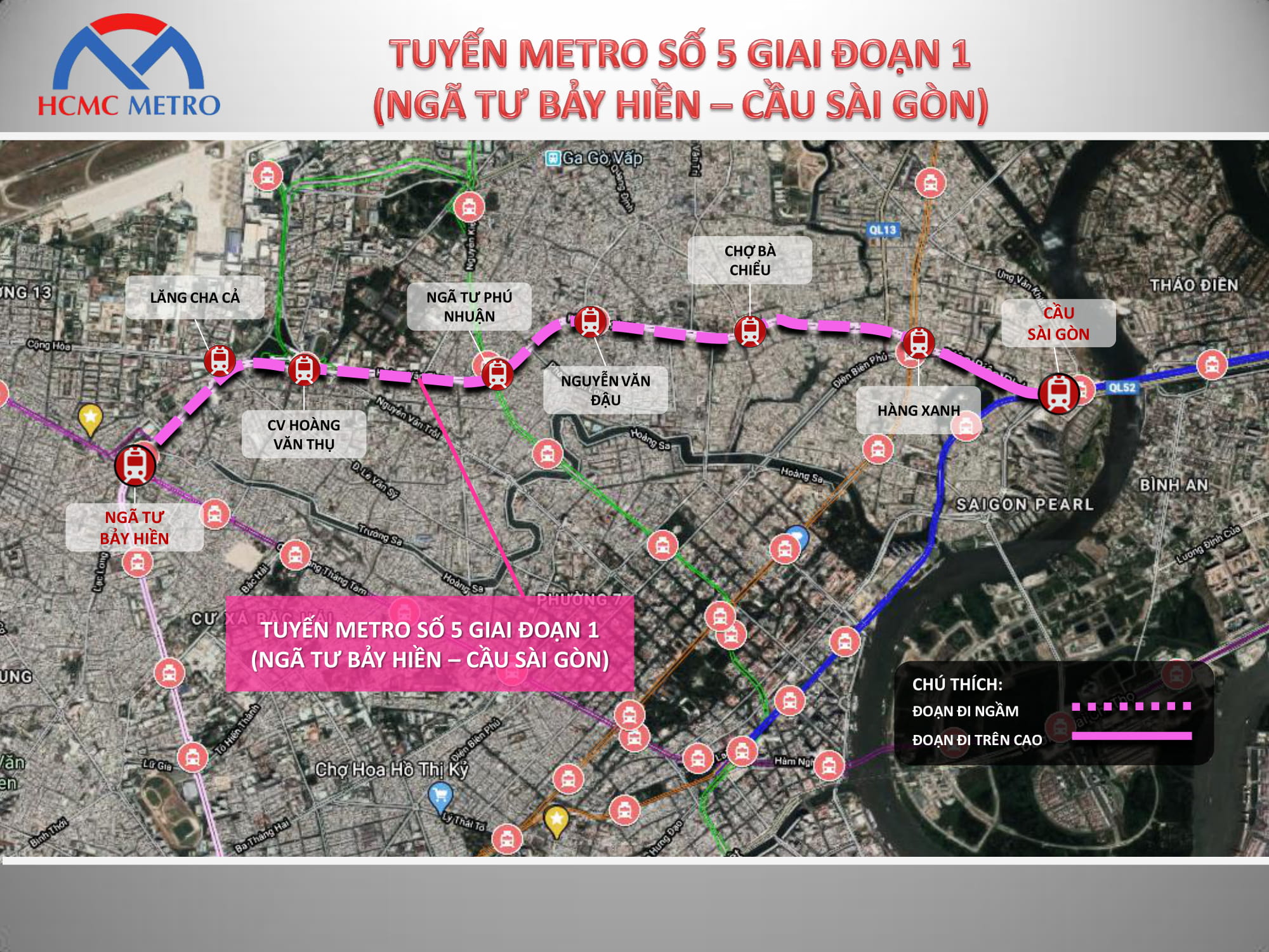 tuyen-metro-so-5-giai-doan-1-nga-tu-bay-hien-cau-sai-gon