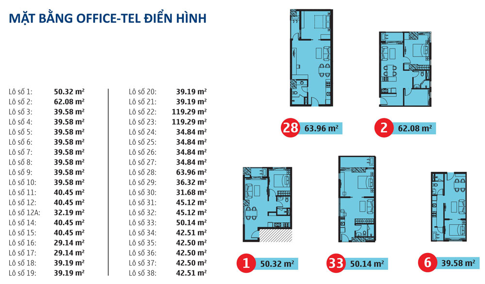 mat-bang-officetel-Kingston-residence-novaland-phu-nhuan