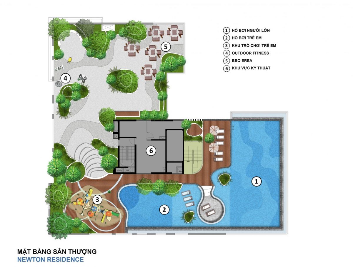mat-bang-tien-ich-san-thuong-newton-residence-phu-nhuan-novaland