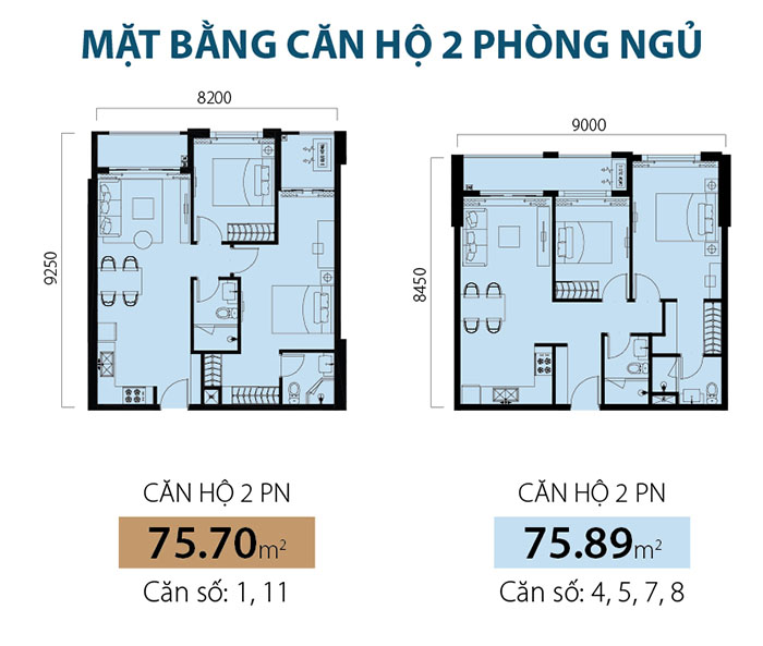 newton-residence-can-ho-2-phong-ngu-novaland-phu-nhuan