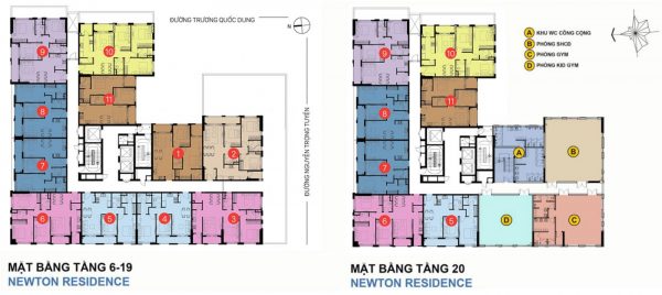 newton-residence-mat-bang-tang-20-phu-nhuan-novaland