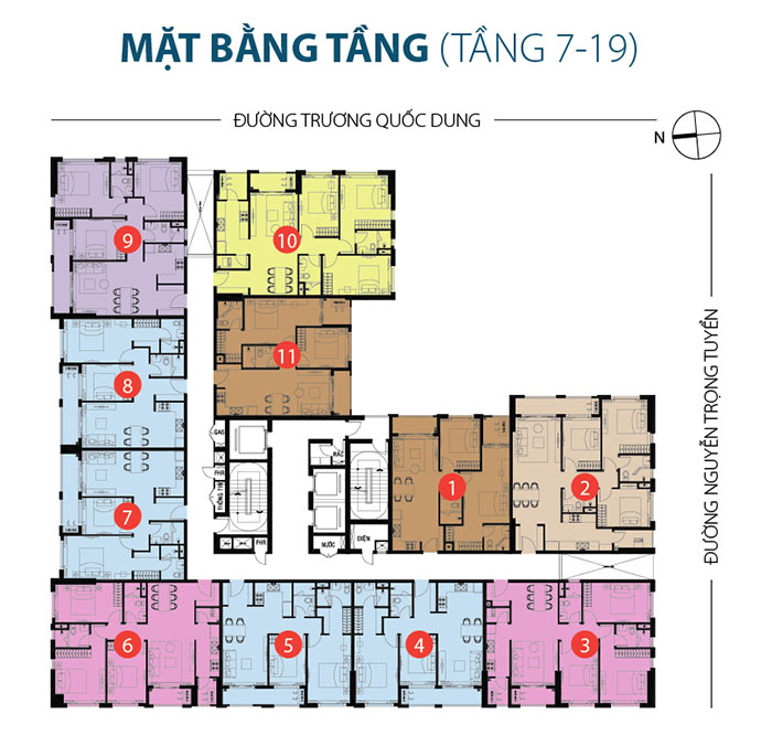 newton-residence-mat-bang-tang-7-8-9-10-11-12-13-14-15-16-17-18-19-phu-nhuan-novaland