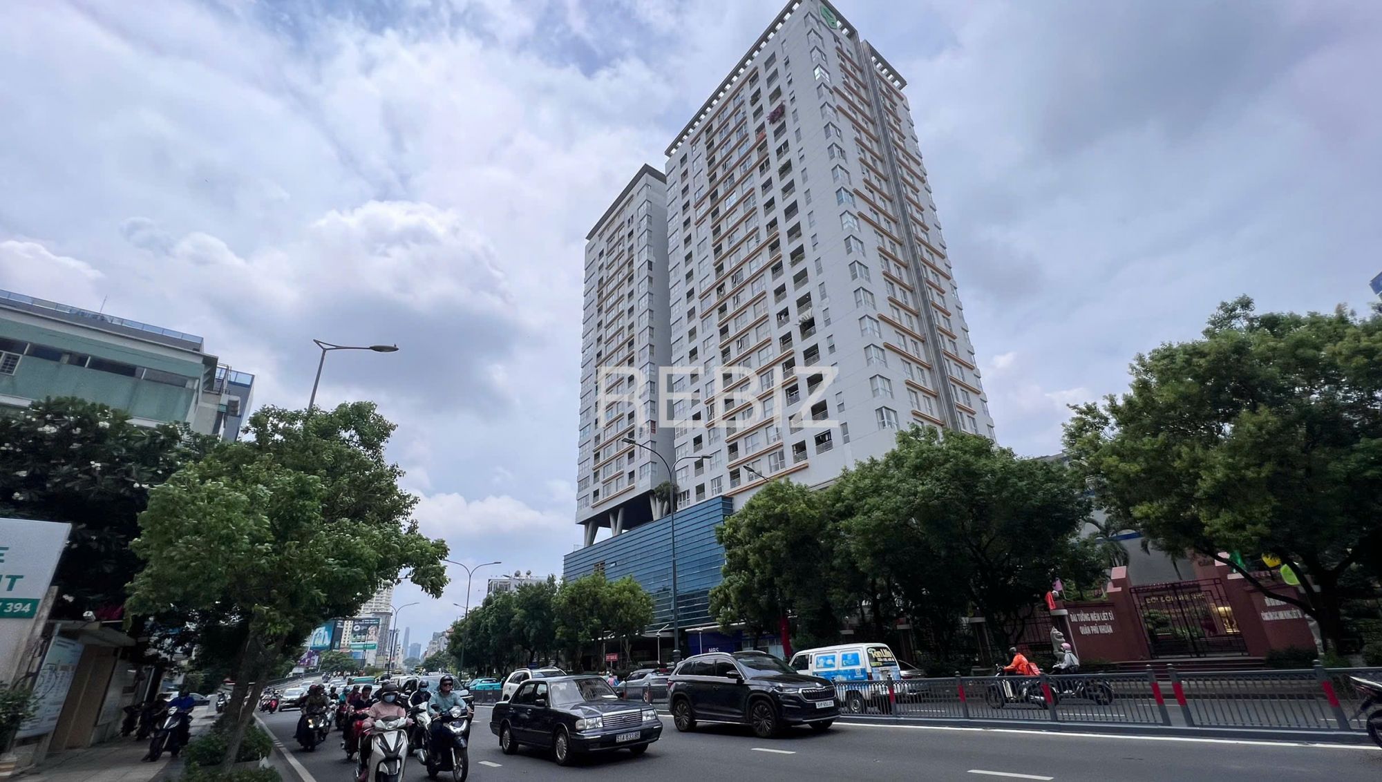 the-prince-residence-17-19-21-nguyen-van-troi-phu-nhuan-hcm-novaland-rebiz