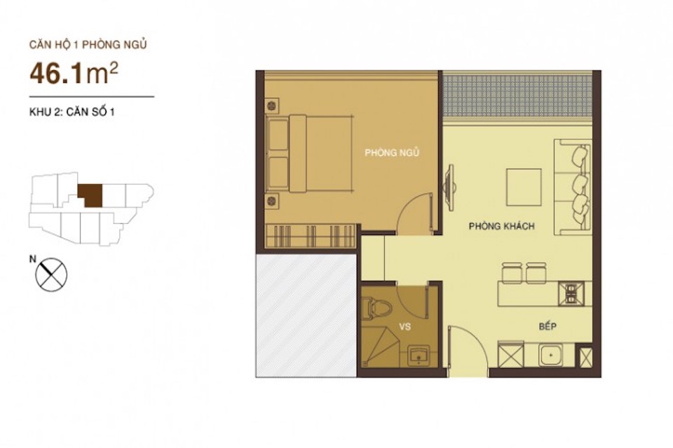 the-prince-residence-mat-bang-1-phong-ngu-can-so-1-khu-2-novaland-phu-nhuan-rebiz