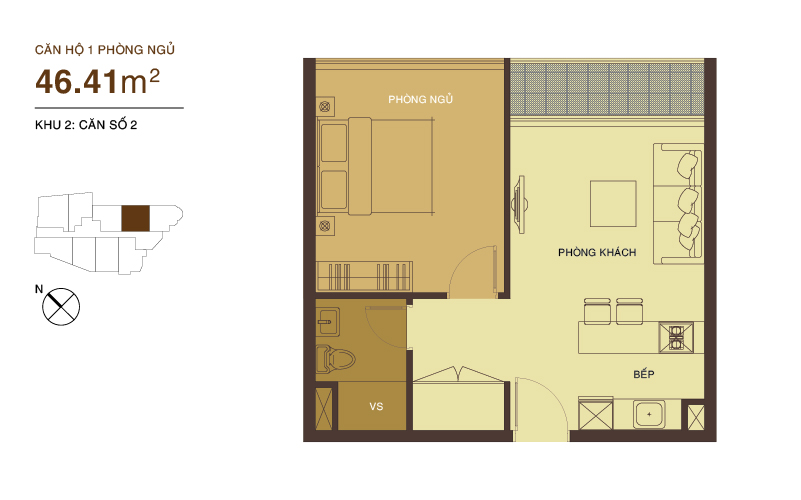 the-prince-residence-mat-bang-1-phong-ngu-can-so-2-khu-2-novaland-phu-nhuan-rebiz