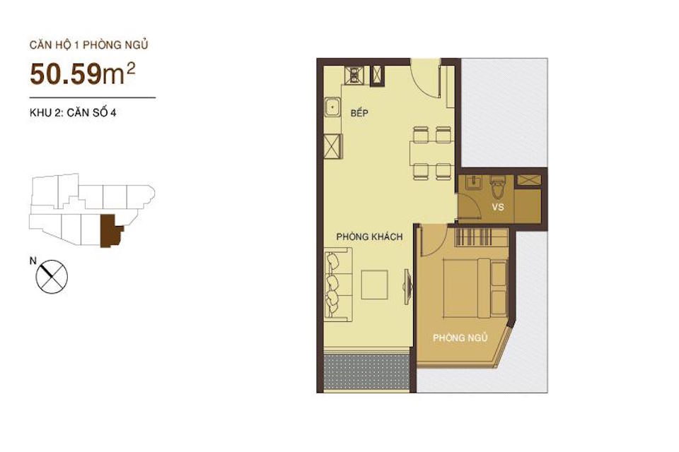 the-prince-residence-mat-bang-1-phong-ngu-can-so-4-khu-2-novaland-phu-nhuan-rebiz