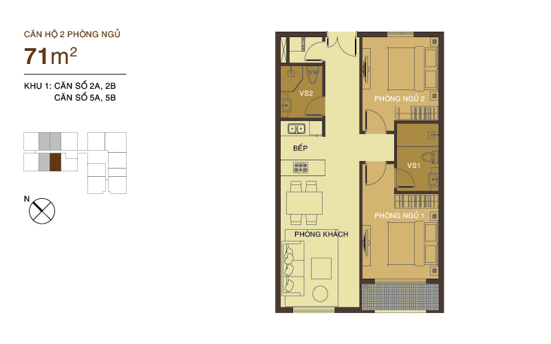 the-prince-residence-mat-bang-2-phong-ngu-2-wc-can-so-2a-2b-5a-5b-khu-1-novaland-phu-nhuan-rebiz