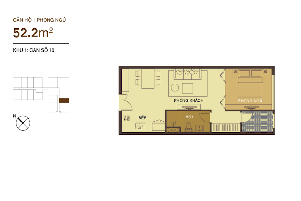 the-prince-residence-mat-bang-can-1-phong-ngu-so-10-khu-1-novaland-phu-nhuan-rebiz